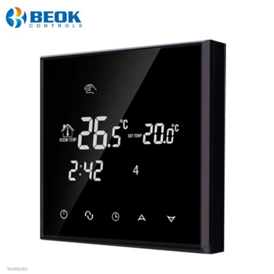 Терморегулатор Beok TGT-70