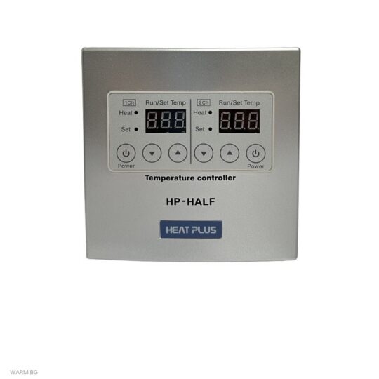 Термостат UTH-300 (7 KW/32A)